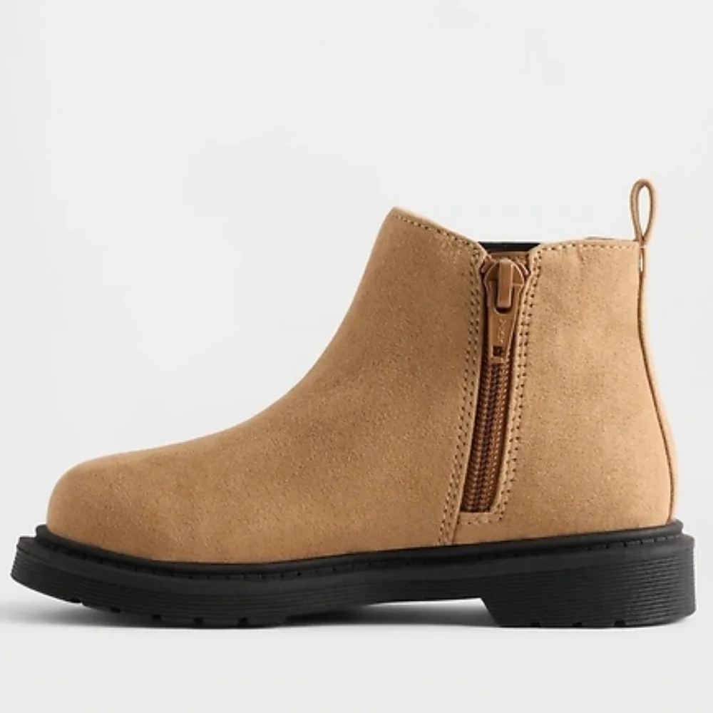 GAP size nwt